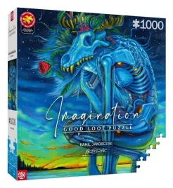 puzzle-imagination-series-bialy-wilk-kamil-jakobczak-1000-el