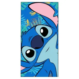 recznik-plazowy-disney-stitch-z-mikrofibry