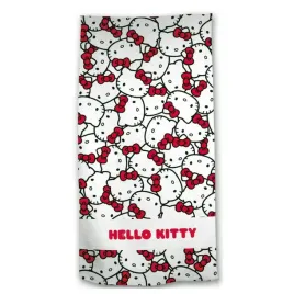 mikrofibrowy-recznik-plazowy-hello-kitty-dla-doroslych-i-dzieci