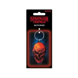 stranger-things-gumowy-brelok-vecna-6-cm-licencjonowany
