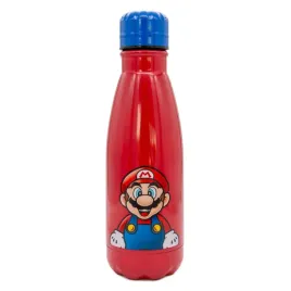 butelka-stalowa-500ml-super-mario-bros-akcesoria-gospodarstwa-domowego