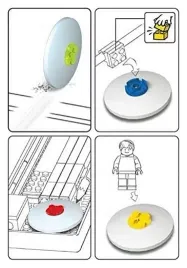 lego-zestaw-artykulow-pismienniczych-topper-wersja-2