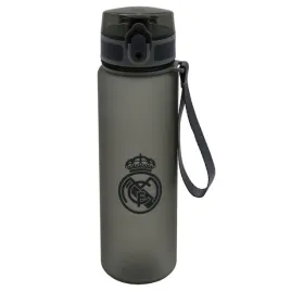 butelka-real-madrid-650ml-oficjalny-produkt-klubu-sportowego