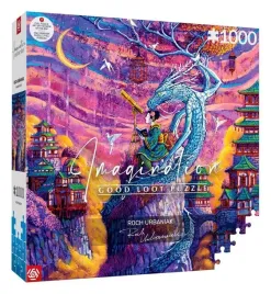 puzzle-imagination-series-1000-el-roch-urbaniak-sakura-i-ryu