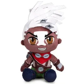 pluszowa-zabawka-ekko-z-league-of-legends-24-cm-oficjalny-produkt-produc