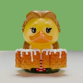 travel-tubbz-mini-figurka-kolekcjonerska-pvc-niemcy-5-cm