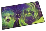 mata-do-gry-ultimate-guard-magic-the-gathering-strixhaven-witherbloom