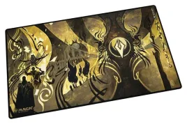 mata-do-gry-ultimate-guard-mtg-secrets-of-strixhaven-silverquill