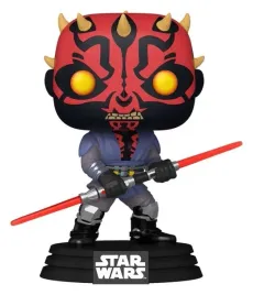 funko-pop-star-wars-maul-shadow-lord-figurka-winylowa-9-cm