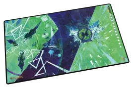 mata-do-gry-ultimate-guard-mtg-secrets-of-strixhaven-quandrix