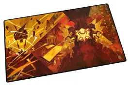 playmata-ultimate-guard-magic-the-gathering-secrets-of-strixhaven-loreho