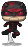 funko-pop-marvel-daredevil-born-again-daredevil-battle-damaged-9-cm