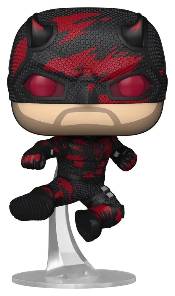 funko-pop-marvel-daredevil-born-again-daredevil-battle-damaged-9-cm