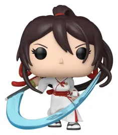 funko-pop-animation-hell-s-paradise-jigokuraku-figurka-sagiri-9-cm