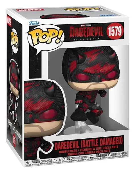 funko-pop-marvel-daredevil-born-again-daredevil-battle-damaged-9-cm-stan-nowy