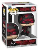 funko-pop-marvel-daredevil-born-again-daredevil-battle-damaged-9-cm-stan-nowy