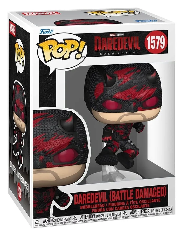 funko-pop-marvel-daredevil-born-again-daredevil-battle-damaged-9-cm