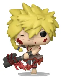 figurka-winylowa-funko-pop-animation-hell-s-paradise-chobe-9-cm