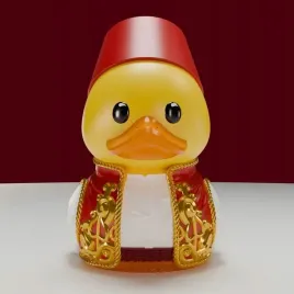 figurka-kolekcjonerska-travel-tubbz-mini-indyk-z-pvc-5-cm