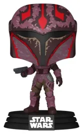 figurka-winylowa-funko-pop-star-wars-rook-kast-9-cm