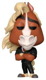 figurka-funko-pop-disney-zootopia-2-winddancer-9-cm