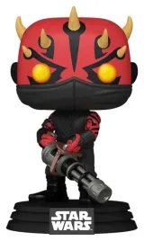 figurka-funko-pop-star-wars-maul-shadow-lord-9-cm