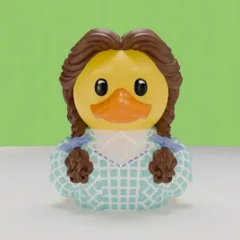 wicked-tubbz-mini-figurka-pvc-dorothy-gale-5-cm