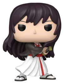 funko-pop-animation-hell-s-paradise-jigokuraku-toma-figurka-9-cm
