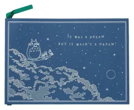 kartka-okolicznosciowa-my-neighbor-totoro-studio-ghibli