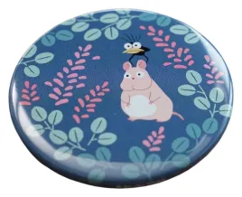 przypinka-studio-ghibli-spirited-away-boh-myszka-i-ptaszek-5-cm