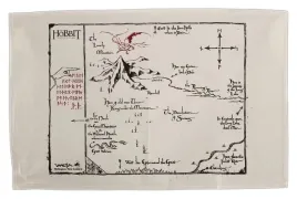 sciereczka-kuchenna-the-hobbit-mapa-thorina-72-cm