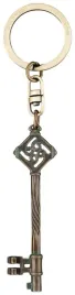 brelok-wladca-pierscieni-klucz-do-bag-end-8-cm
