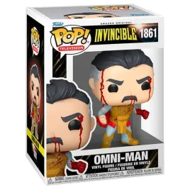 figurka-pop-invincible-omni-man-od-funko-kolekcjonerski-model-premium
