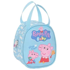 termoizolacyjna-torba-na-lunch-dla-dzieci-peppa-pig