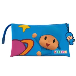 piornik-potrojny-pocoyo-idealny-do-szkoly-i-biura