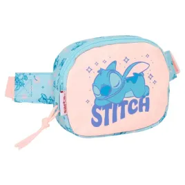 saszetka-na-pasek-disney-stitch-ohana-stylowy-dodatek-modowy