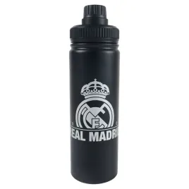 butelka-stalowa-750ml-real-madrid-oficjalny-produkt-licencjonowany