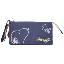 trojkomorowy-piornik-snoopy-z-motywem-bona-borysa