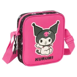 torebka-na-ramie-hello-kitty-kuromi-stylowa-torba-modowa