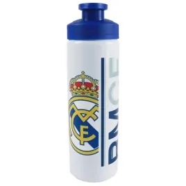 butelka-stalowa-550ml-real-madrid-akcesorium-dla-kibica