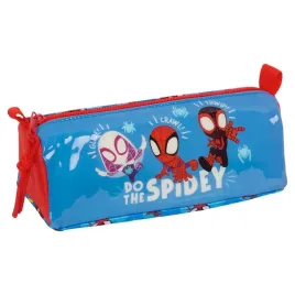 piornik-marvel-spidey-akcesoria-szkolne-dla-malych-superbohaterow