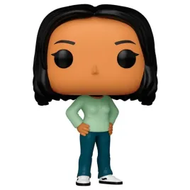 figurka-pop-king-of-the-hill-connie-souphanousinphone-funko