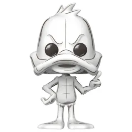 figurka-pop-daffy-duck-z-looney-tunes-funko-kolekcjonerska-figuryna