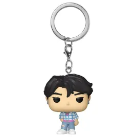 portfelowy-breloczek-pop-demon-hunters-jinu-kpop-funko