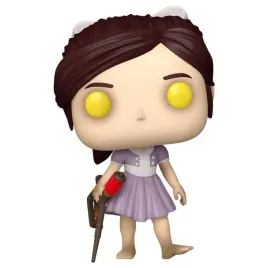figurka-pop-bioshock-mala-siostra-z-strzykawka-funko
