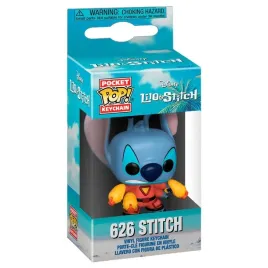 breloczek-figura-pop-keychain-disney-lilo-and-stitch-626-stitch-funko