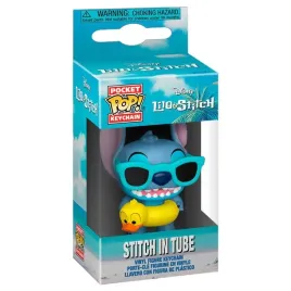 figurka-kluczowa-pocket-pop-disney-lilo-and-stitch-stitch-w-tubie-od-funko