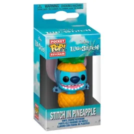 zabawka-kolekcjonerska-funko-pocket-pop-disney-stitch-w-ananasie