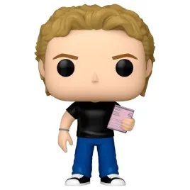 figurka-pop-vinyle-brian-o-conner-z-serii-szybcy-i-wsciekli-funko