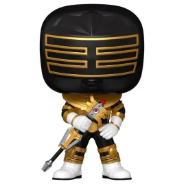 figurka-pop-power-rangers-zloty-zeo-ranger-od-funko